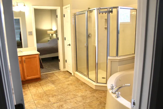 $515,000 | 12261 South Fork Drive, Arlington, TN 38002