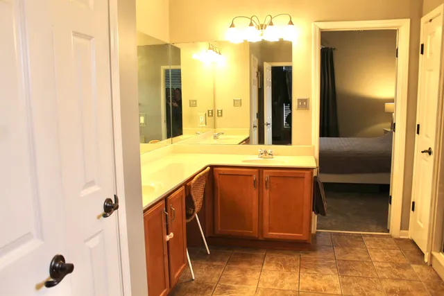 $515,000 | 12261 South Fork Drive, Arlington, TN 38002