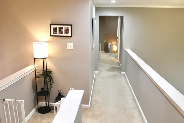 $515,000 | 12261 South Fork Drive, Arlington, TN 38002