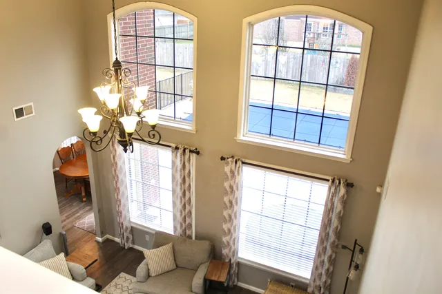 $515,000 | 12261 South Fork Drive, Arlington, TN 38002