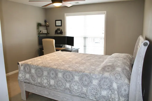 $515,000 | 12261 South Fork Drive, Arlington, TN 38002