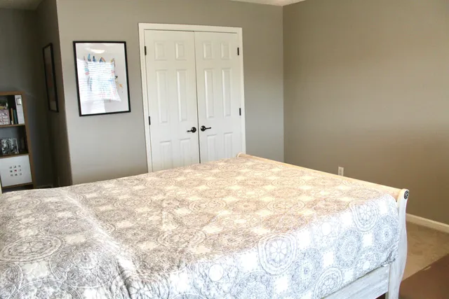 $515,000 | 12261 South Fork Drive, Arlington, TN 38002