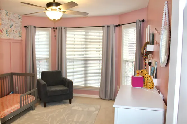 $515,000 | 12261 South Fork Drive, Arlington, TN 38002