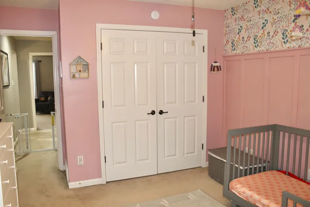 $515,000 | 12261 South Fork Drive, Arlington, TN 38002