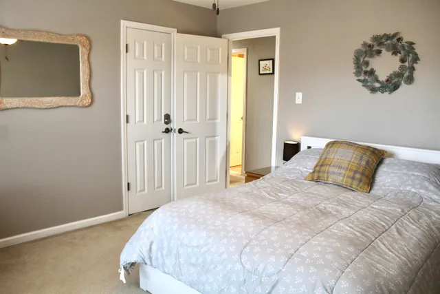 $515,000 | 12261 South Fork Drive, Arlington, TN 38002