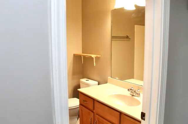 $515,000 | 12261 South Fork Drive, Arlington, TN 38002