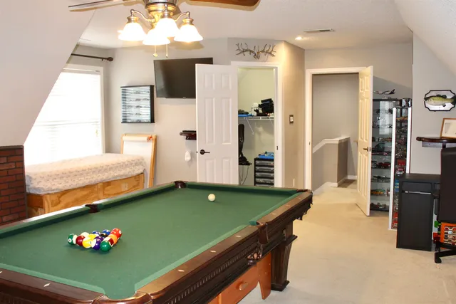 $515,000 | 12261 South Fork Drive, Arlington, TN 38002