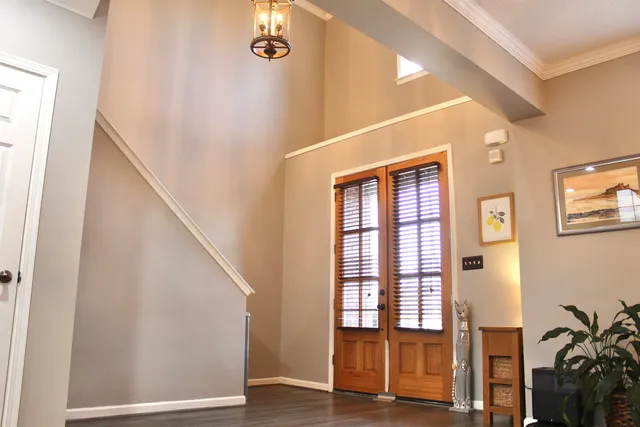 $515,000 | 12261 South Fork Drive, Arlington, TN 38002