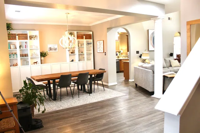 $515,000 | 12261 South Fork Drive, Arlington, TN 38002