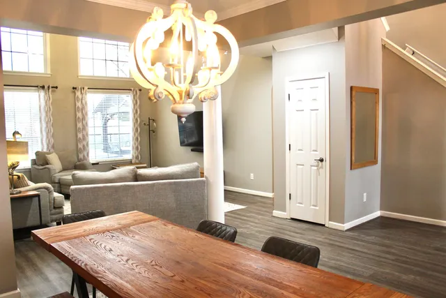 $515,000 | 12261 South Fork Drive, Arlington, TN 38002