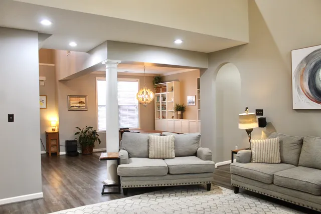 $515,000 | 12261 South Fork Drive, Arlington, TN 38002