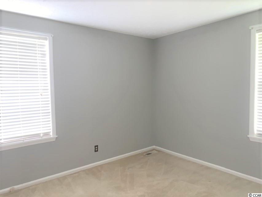 230 State Rd S-26-1010 Conway, SC 29526 - Photo 14 of 36 Gallery Image 14