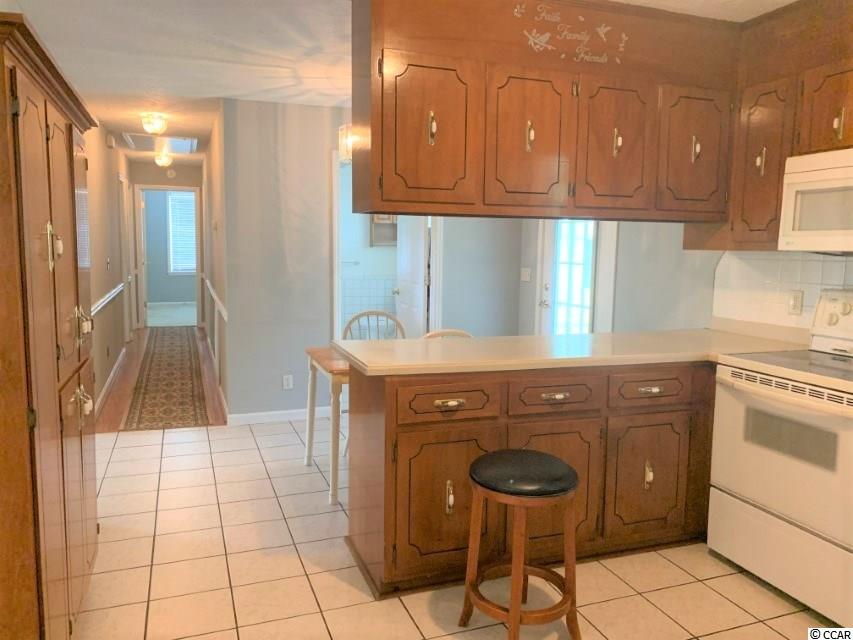 230 State Rd S-26-1010 Conway, SC 29526 - Photo 3 of 36 Gallery Image 3