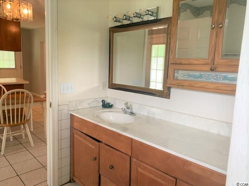 230 State Rd S-26-1010 Conway, SC 29526 - Photo 22 of 36 Gallery Image 22