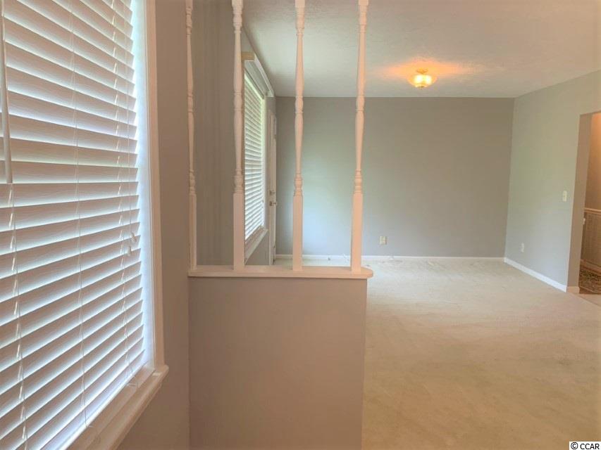 230 State Rd S-26-1010 Conway, SC 29526 - Photo 8 of 36 Gallery Image 8