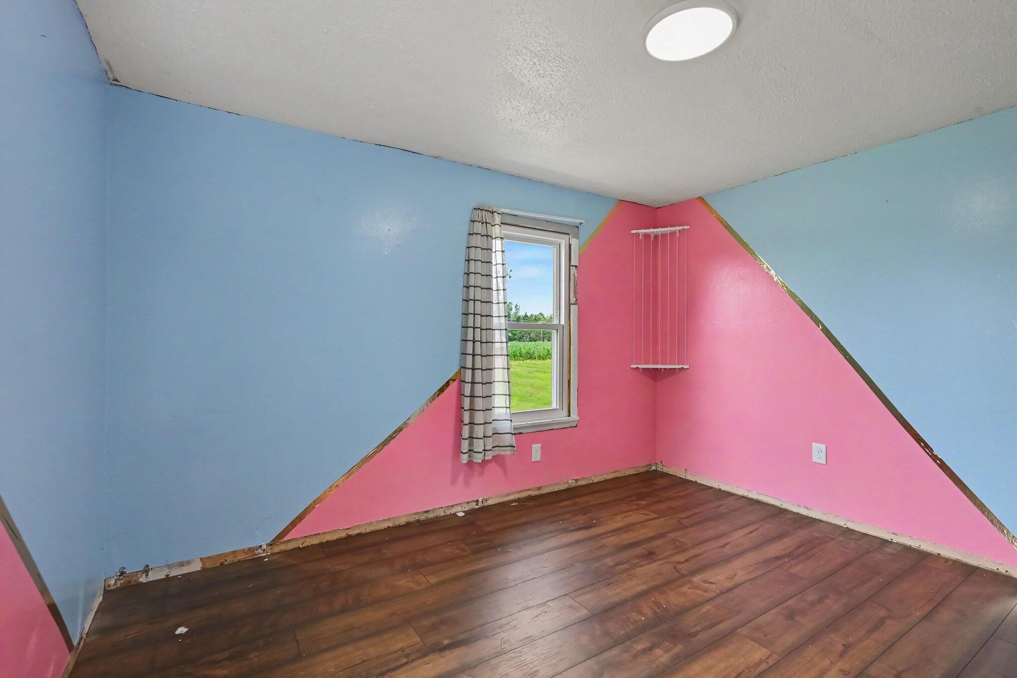 992 Lindley Road Bronson, MI 49028 - Photo 19 of 37 019_file_5768
