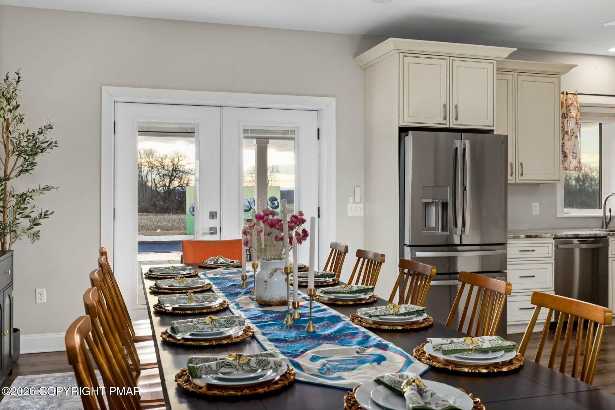 230 Granite Station Road Gettysburg, PA 17325 - Photo 46 of 59 1000071810
