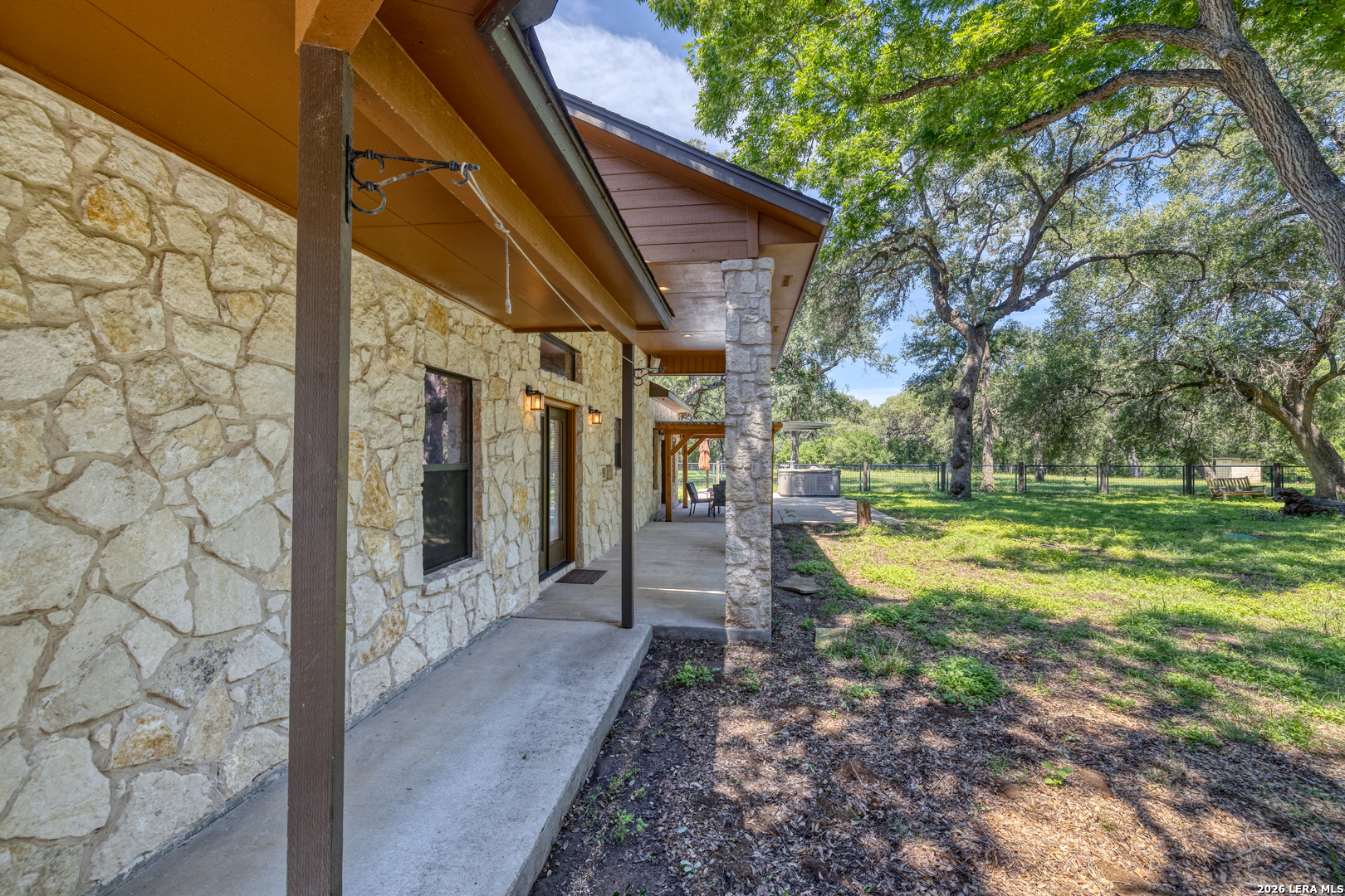 382 ARBOLES Court Concan, TX 78838 - Photo 8 of 64