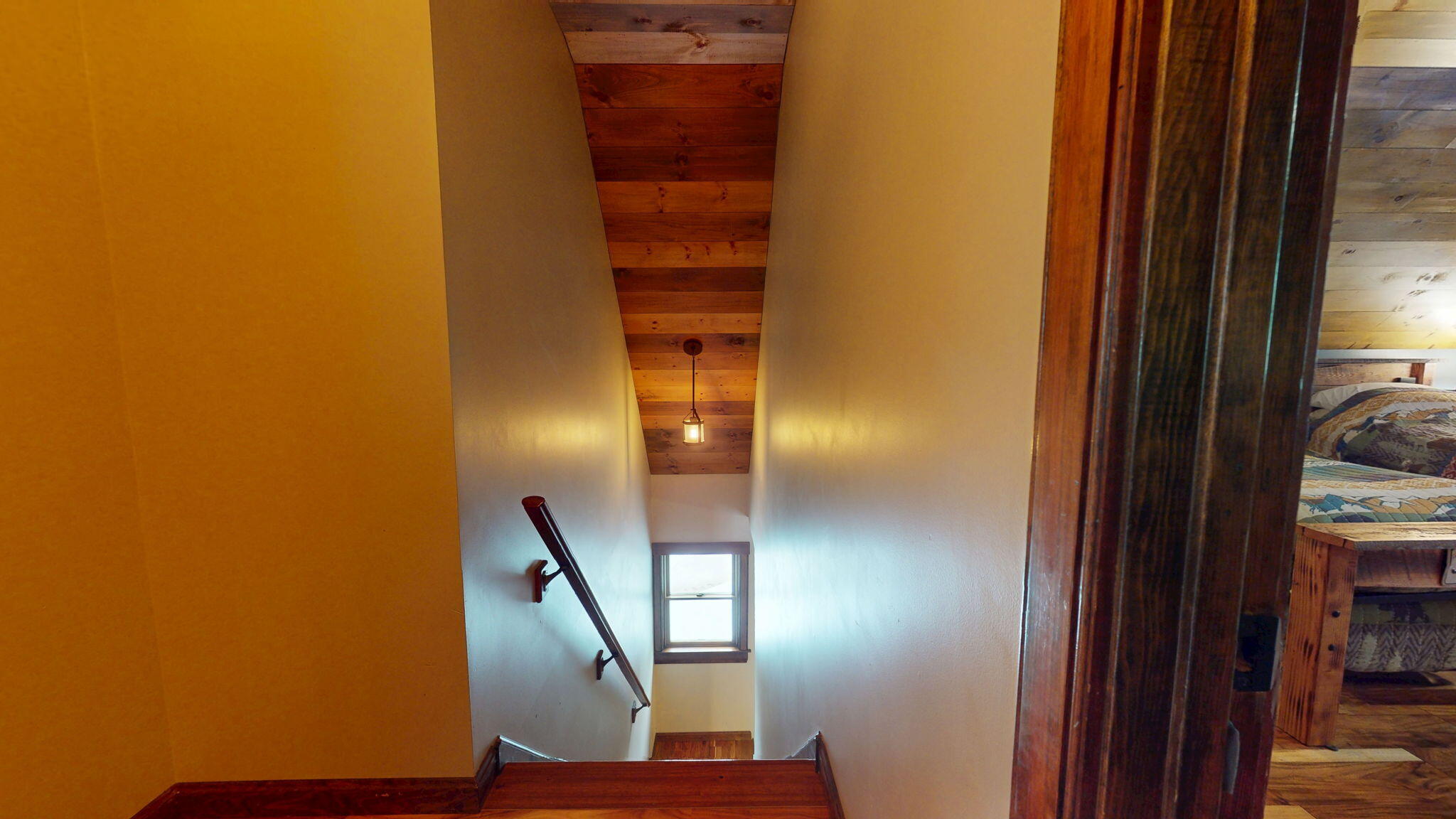 20 Pond Road Newry, ME 04261 - Photo 36 of 62 49-web-or-mls-01162026_061618