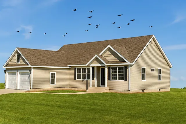 $799,900 | 117 Sewalls Falls Road, Concord, NH 03303