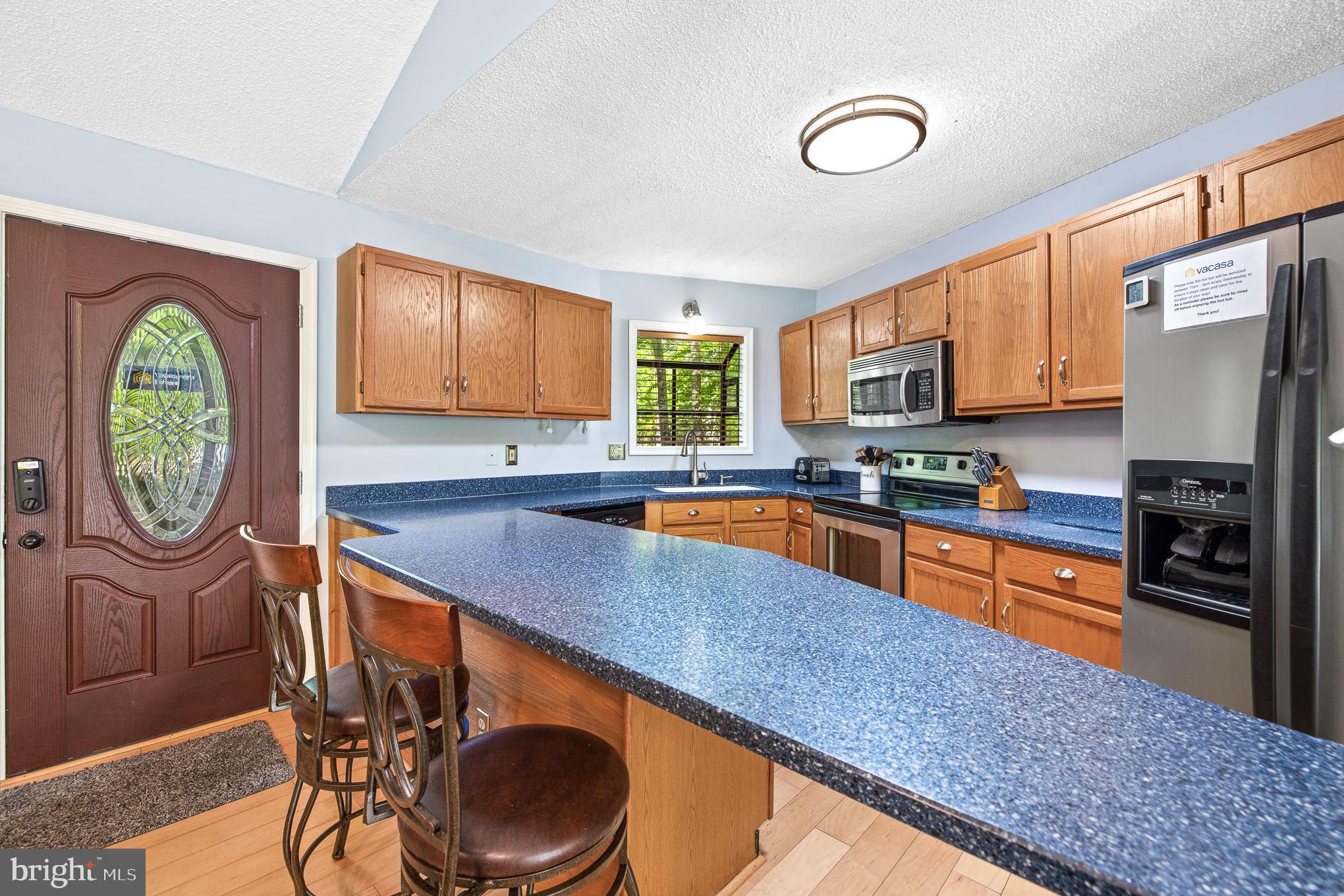 114 Windswept Road Mineral, VA 23117 - Photo 29 of 62 Gallery Image 29