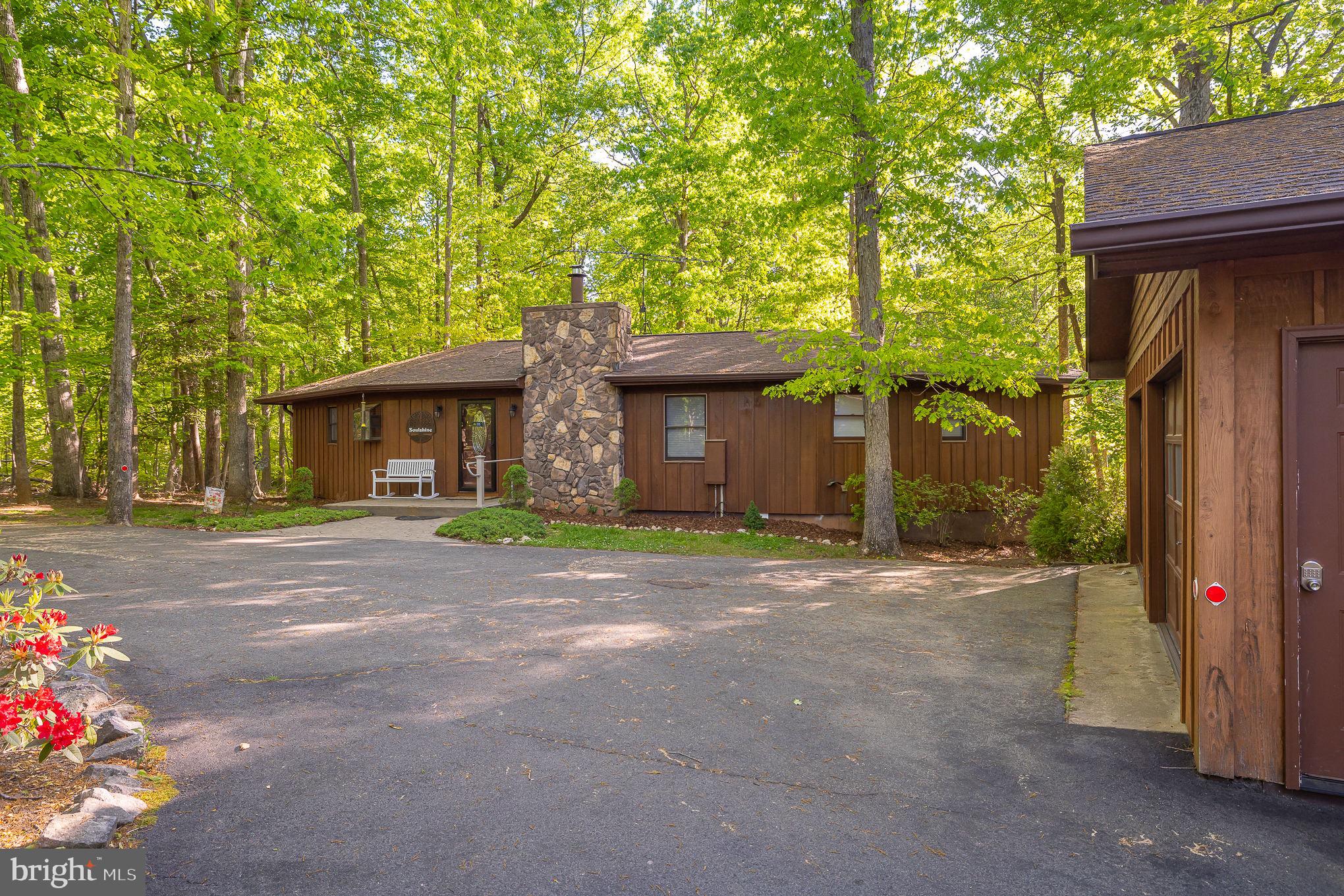 114 Windswept Road Mineral, VA 23117 - Photo 5 of 62 Gallery Image 5