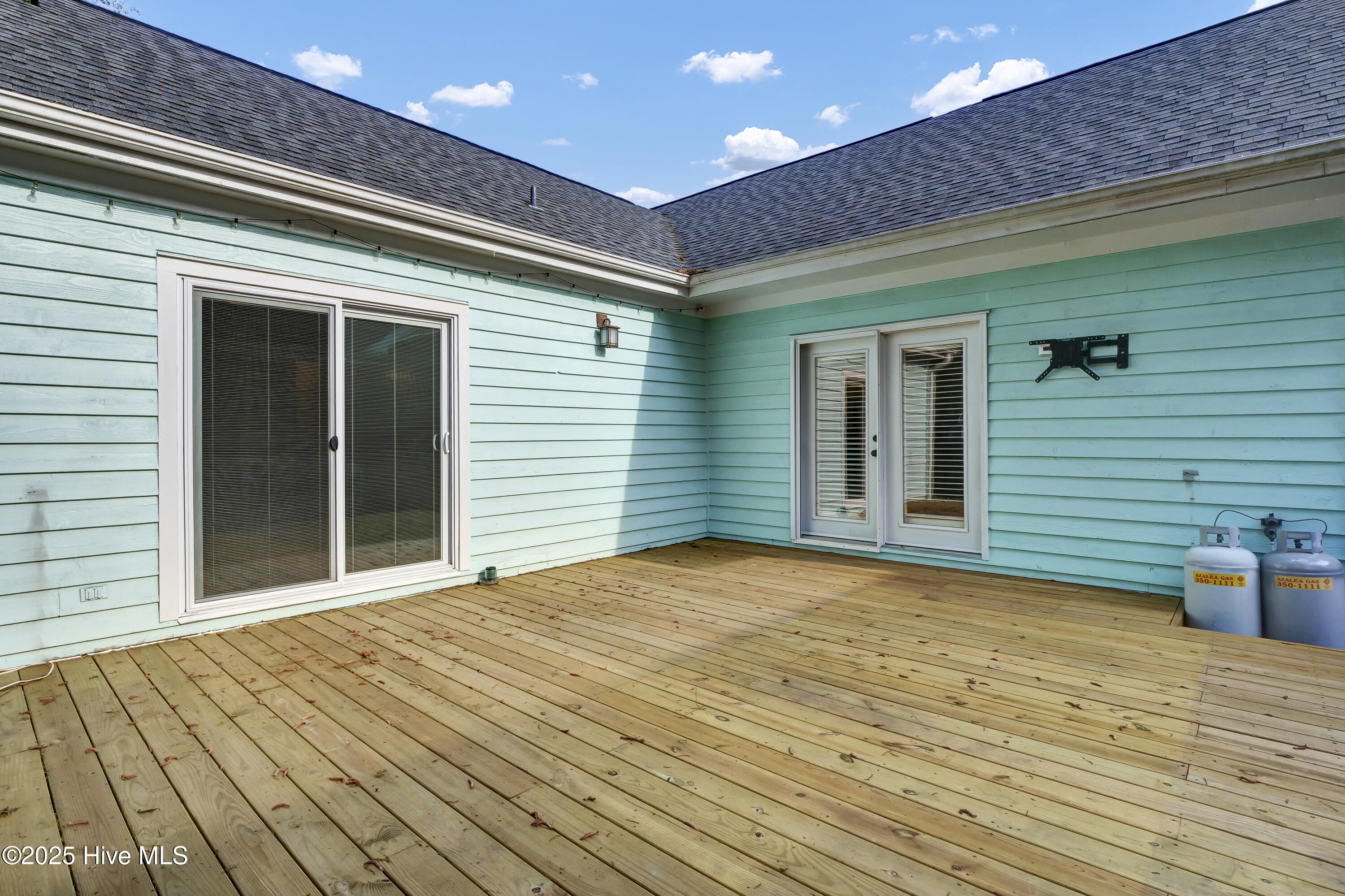 5622 Shell Rd Village Drive Wilmington, NC 28403 - Photo 25 of 31 P1088686