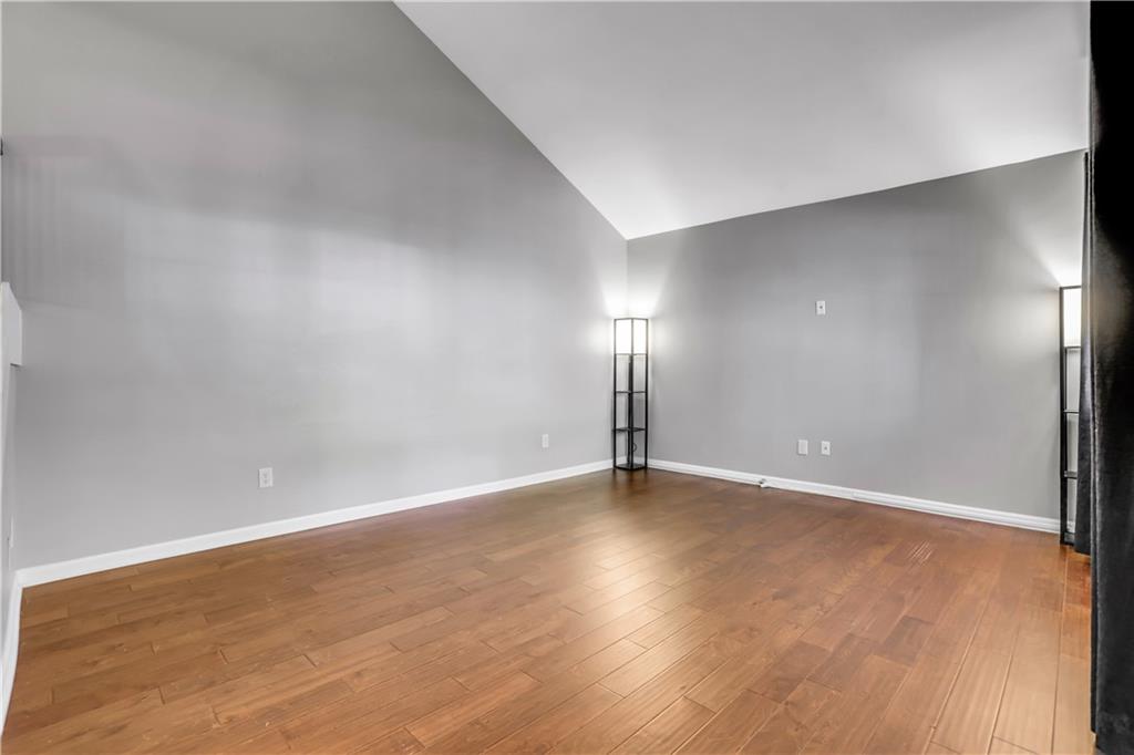 1468 Briarwood Road Northeast, Unit 2006 Atlanta, GA 30319 - Photo 3 of 36