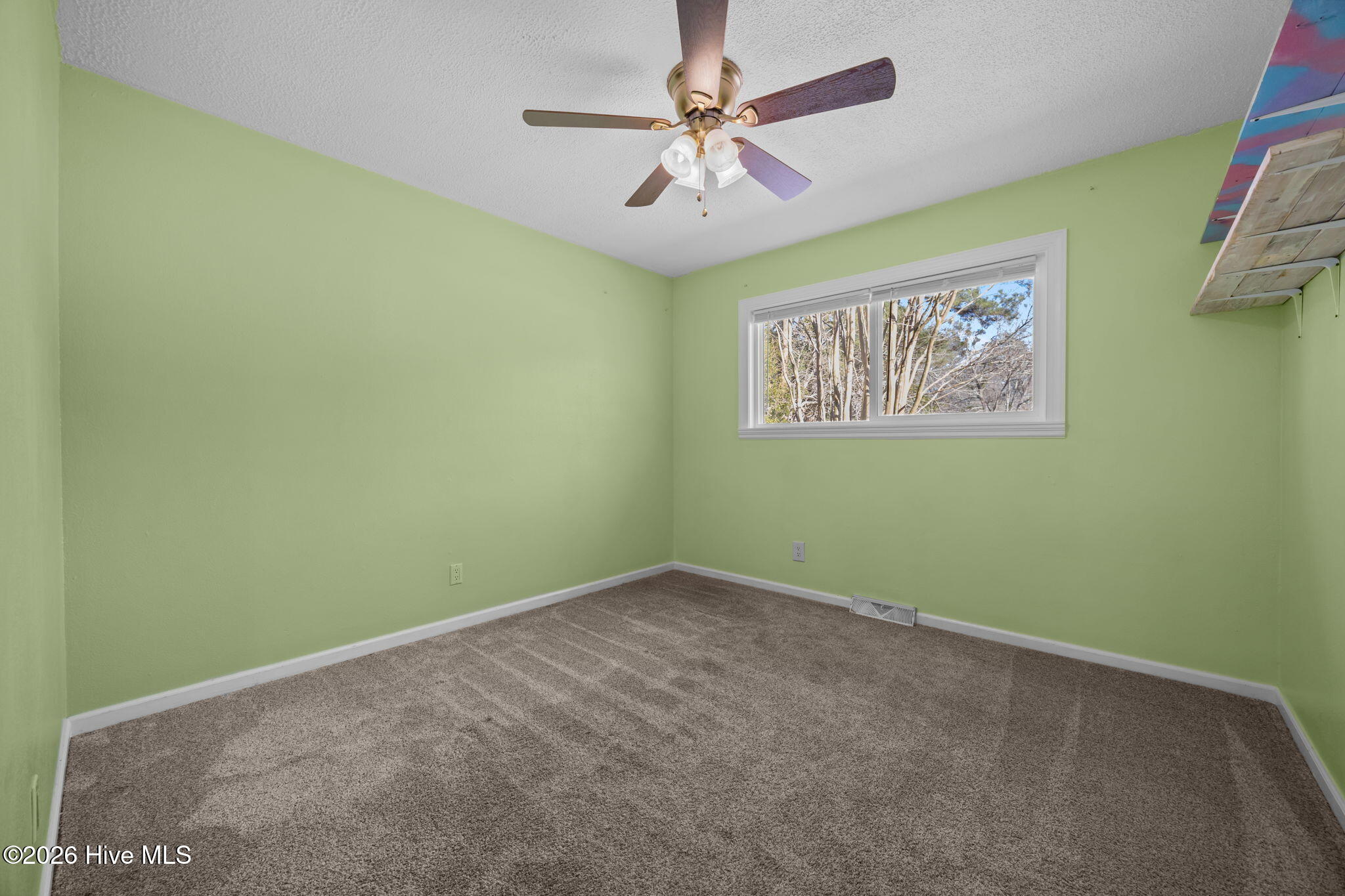 1509 Onslow Pines Road Jacksonville, NC 28540 - Photo 14 of 40 Bedroom