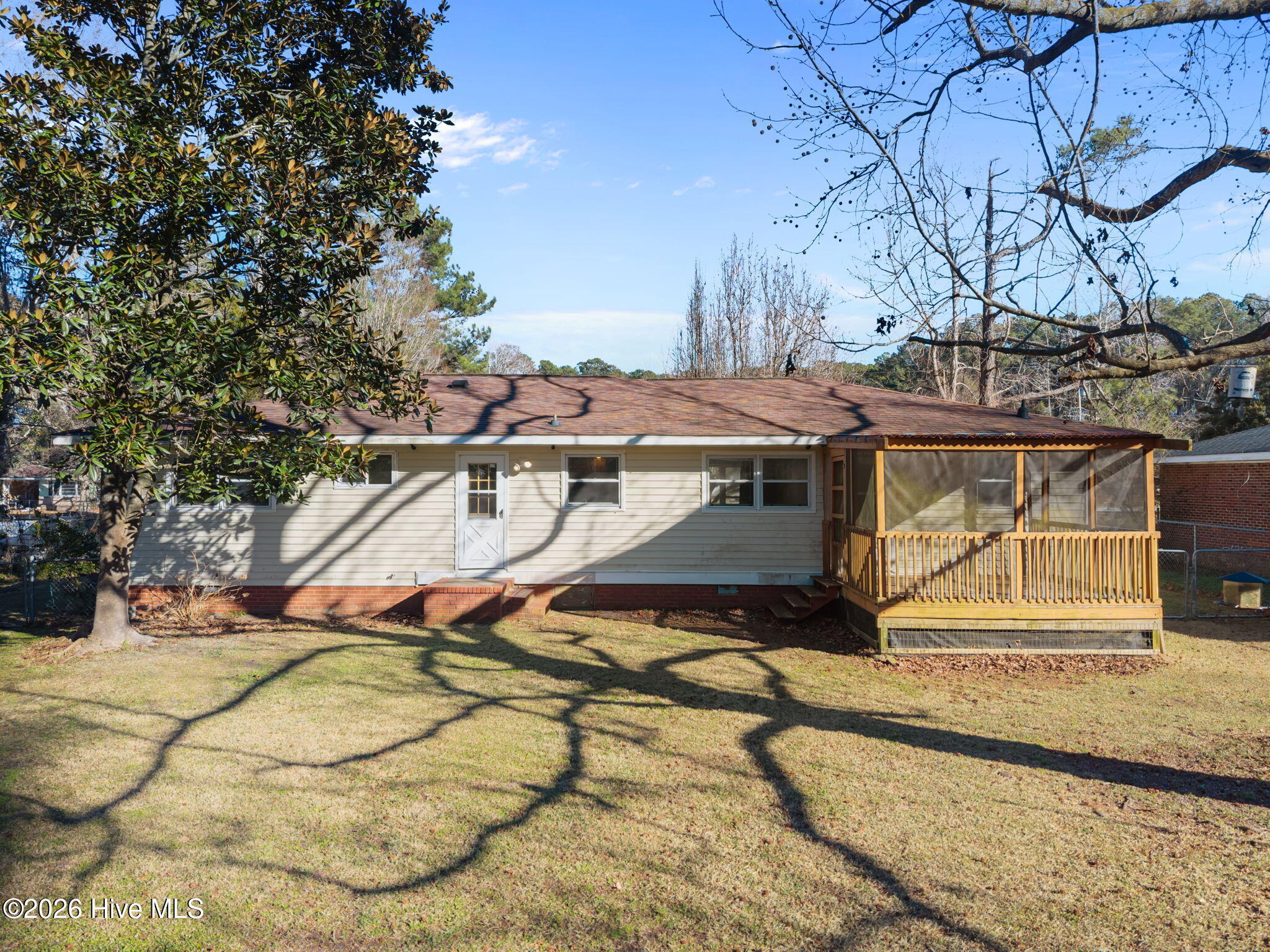 1509 Onslow Pines Road Jacksonville, NC 28540 - Photo 27 of 40 1509 Onslow Pines