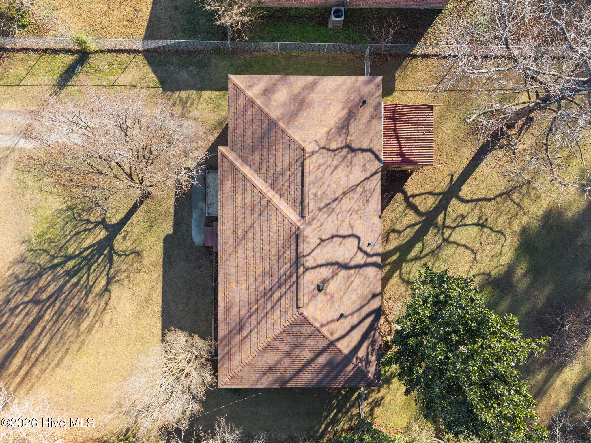 1509 Onslow Pines Road Jacksonville, NC 28540 - Photo 35 of 40 1509 Onslow Pines