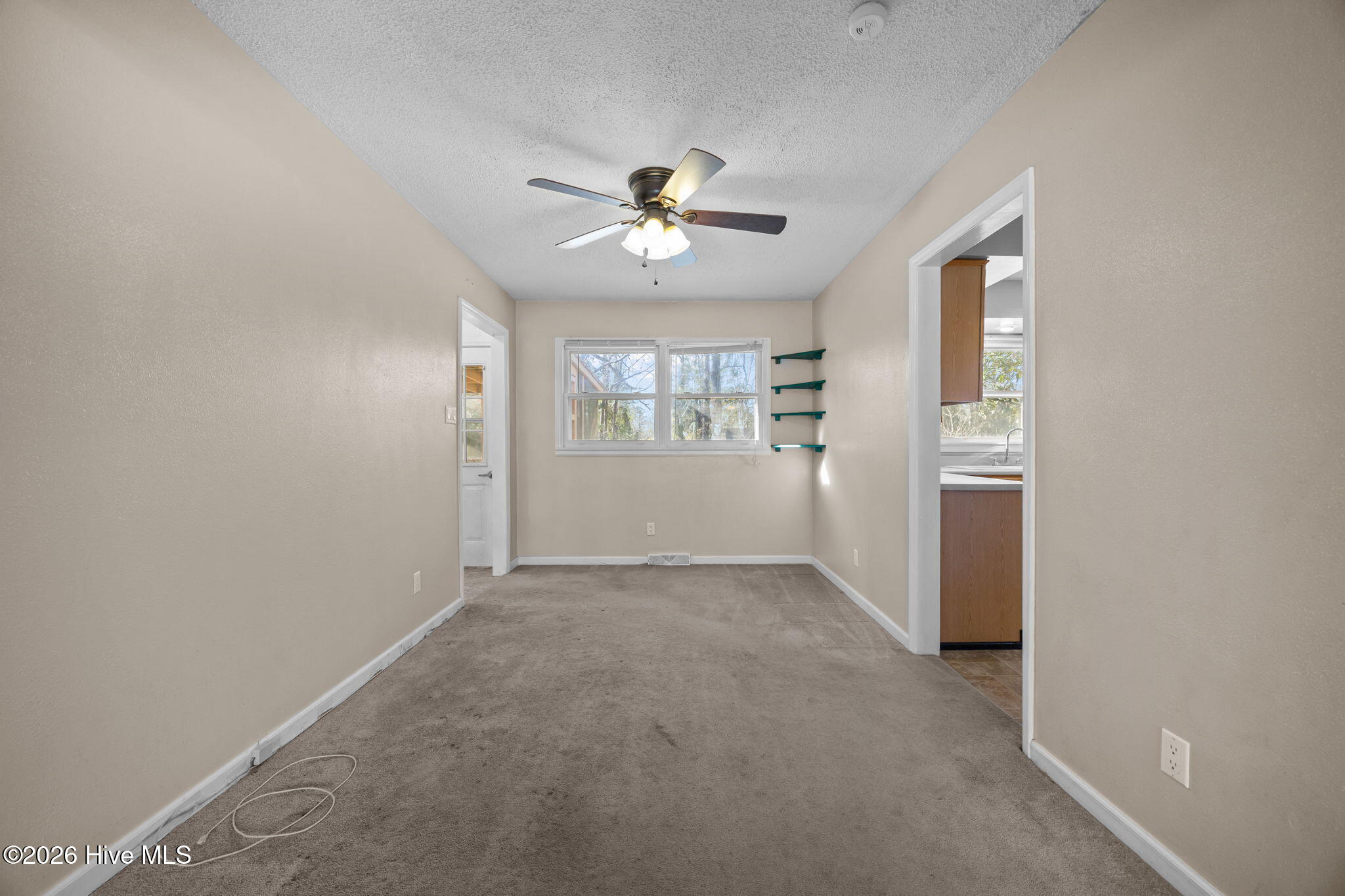 1509 Onslow Pines Road Jacksonville, NC 28540 - Photo 7 of 40 Dining Room