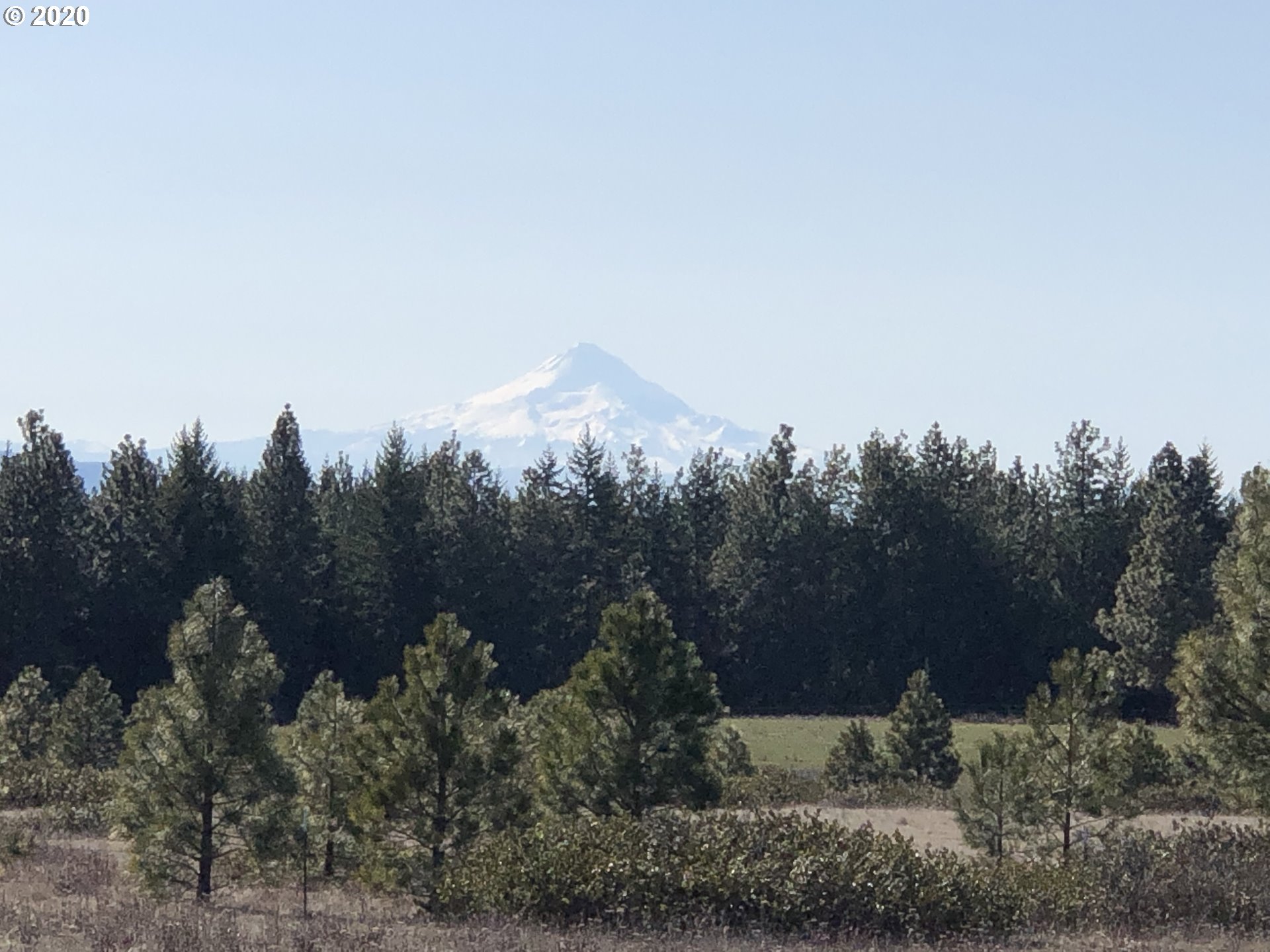 Firwood Road Goldendale, WA 98620 - Photo 1 of 16 Gallery Image 1