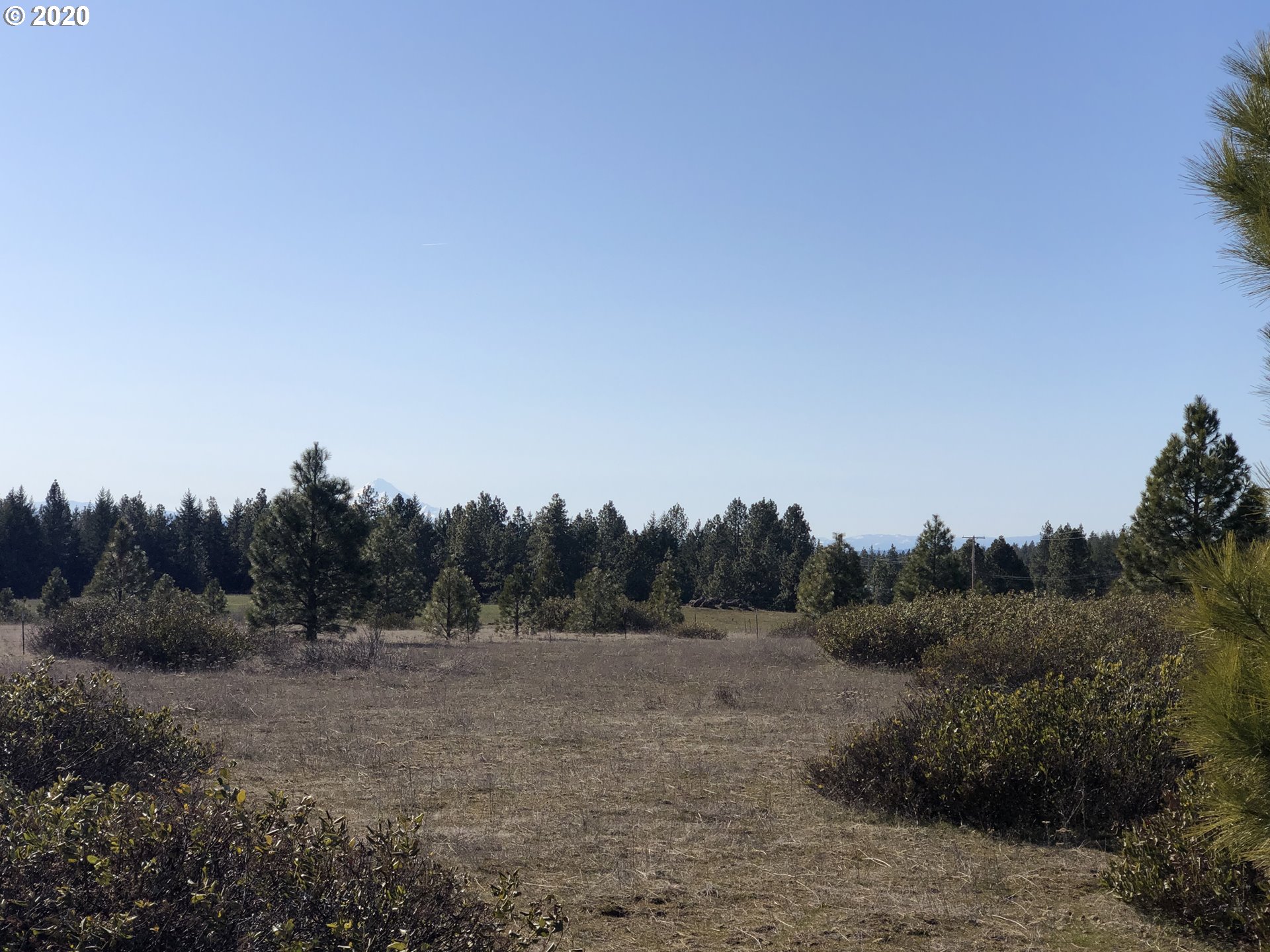 Firwood Road Goldendale, WA 98620 - Photo 14 of 16 Gallery Image 14