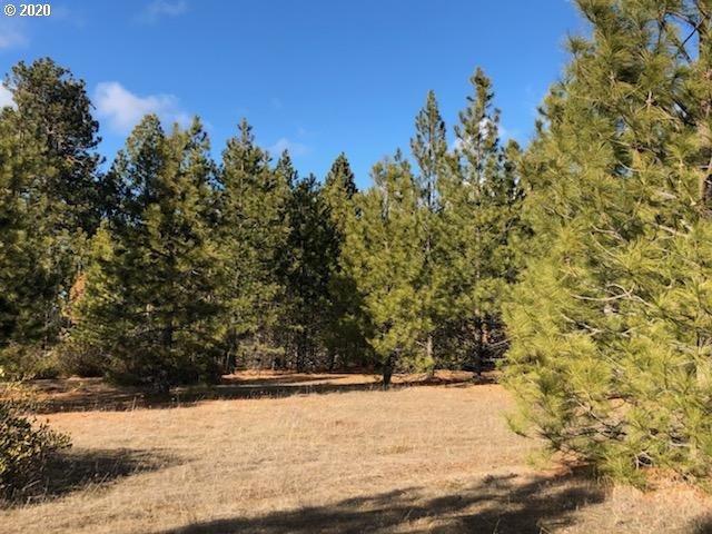 Firwood Road Goldendale, WA 98620 - Photo 3 of 16 Gallery Image 3