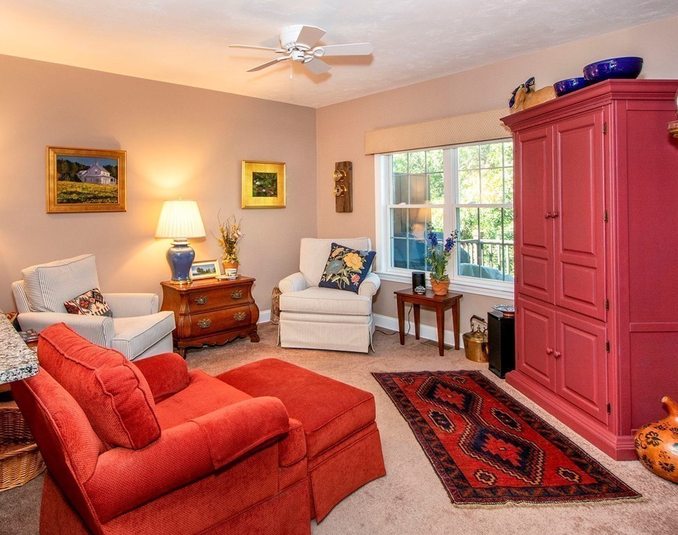 28 Turnberry Road, Unit 28 Bourne, MA 02532 - Photo 11 of 35 Gallery Image 11