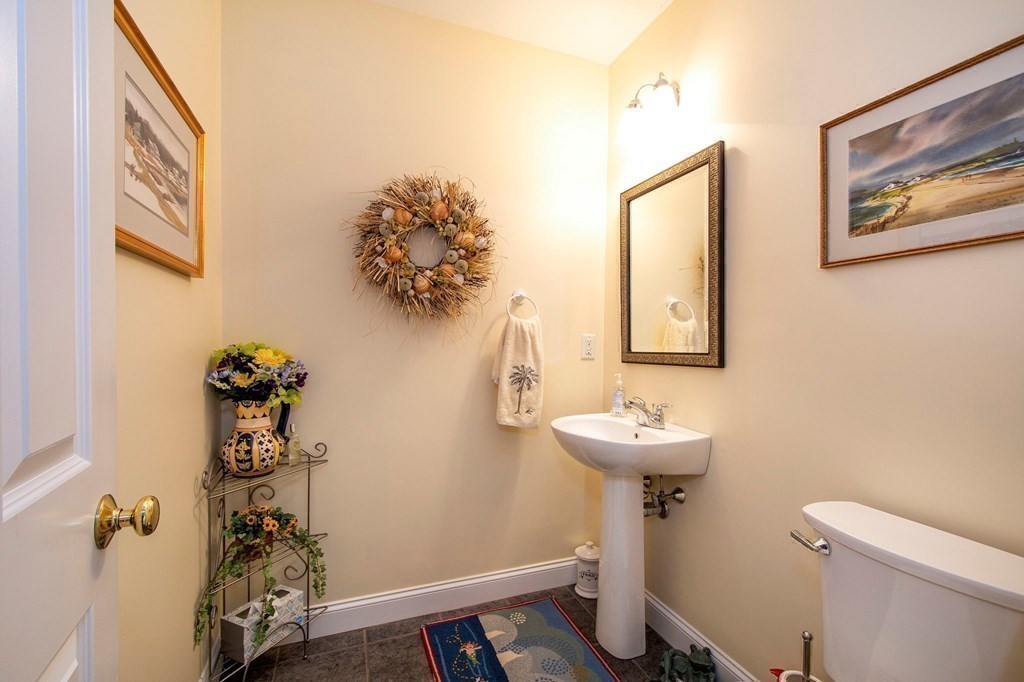 28 Turnberry Road, Unit 28 Bourne, MA 02532 - Photo 13 of 35 Gallery Image 13