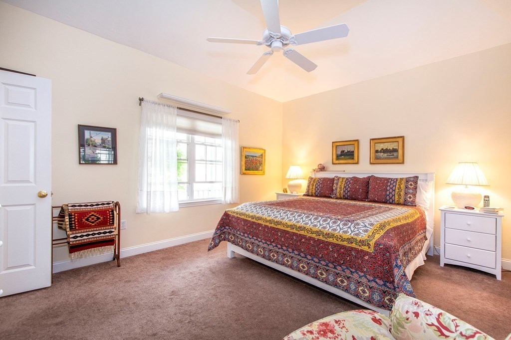28 Turnberry Road, Unit 28 Bourne, MA 02532 - Photo 14 of 35 Gallery Image 14