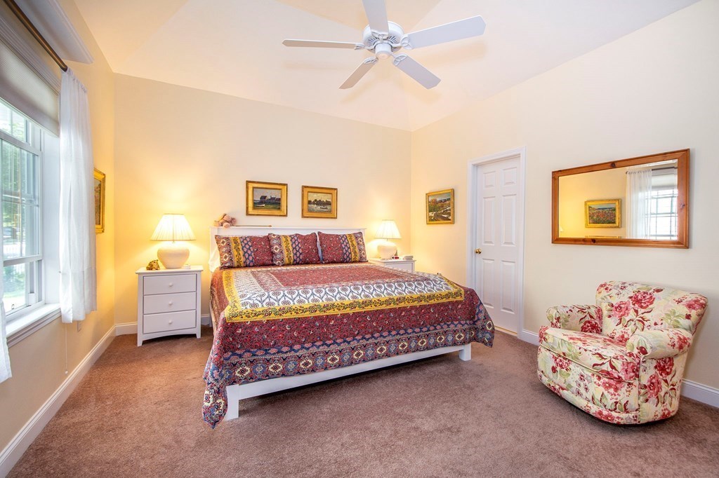 28 Turnberry Road, Unit 28 Bourne, MA 02532 - Photo 15 of 35 Gallery Image 15
