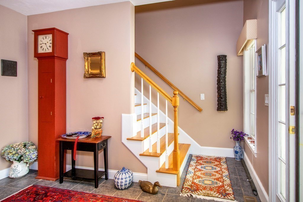 28 Turnberry Road, Unit 28 Bourne, MA 02532 - Photo 17 of 35 Gallery Image 17