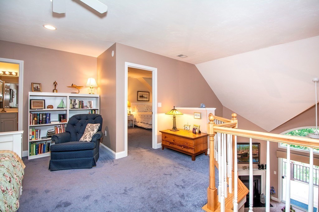 28 Turnberry Road, Unit 28 Bourne, MA 02532 - Photo 18 of 35 Gallery Image 18