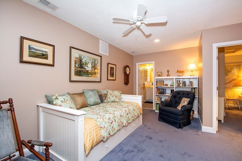 28 Turnberry Road, Unit 28 Bourne, MA 02532 - Photo 19 of 35 Gallery Image 19