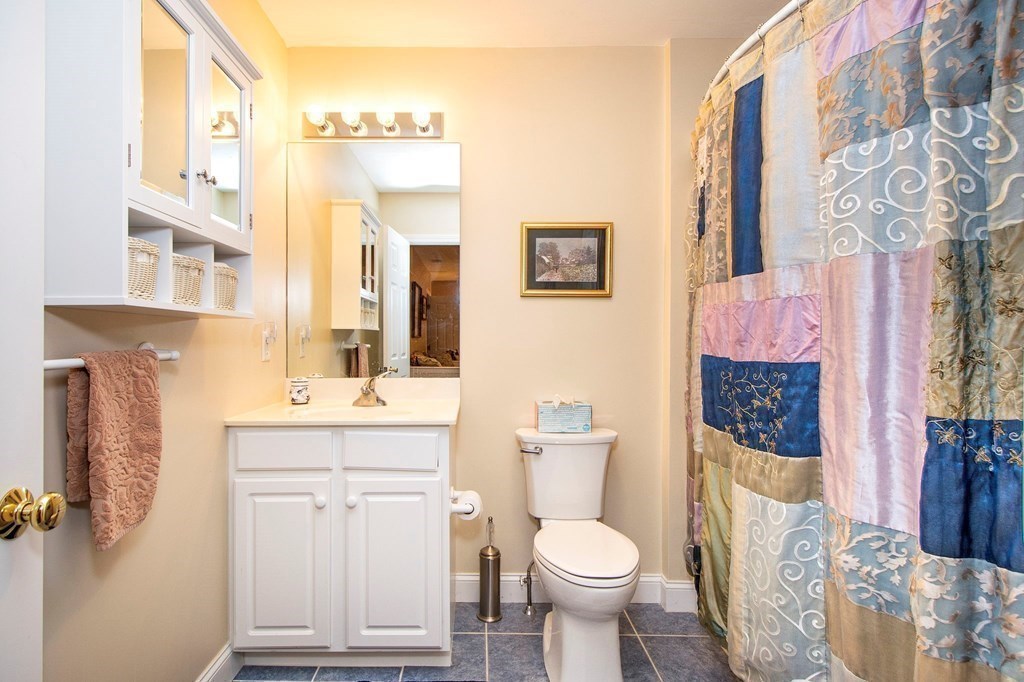 28 Turnberry Road, Unit 28 Bourne, MA 02532 - Photo 20 of 35 Gallery Image 20