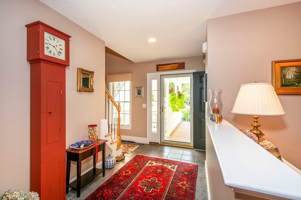 28 Turnberry Road, Unit 28 Bourne, MA 02532 - Photo 2 of 35 Gallery Image 2