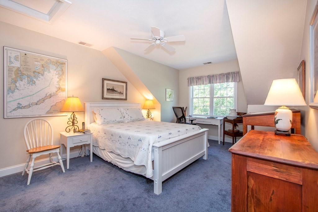 28 Turnberry Road, Unit 28 Bourne, MA 02532 - Photo 21 of 35 Gallery Image 21