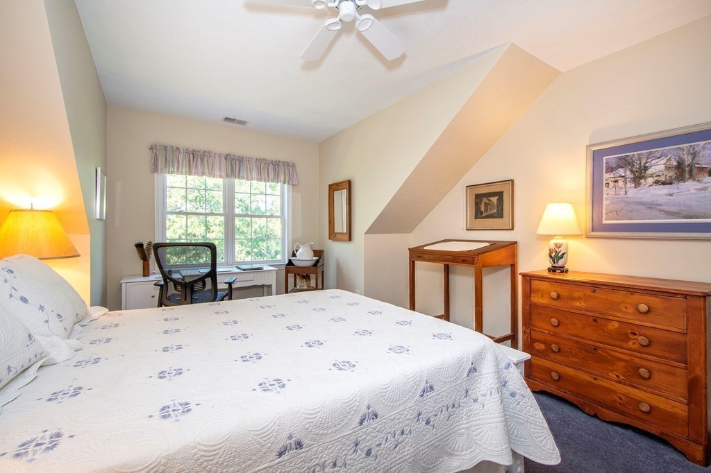 28 Turnberry Road, Unit 28 Bourne, MA 02532 - Photo 22 of 35 Gallery Image 22