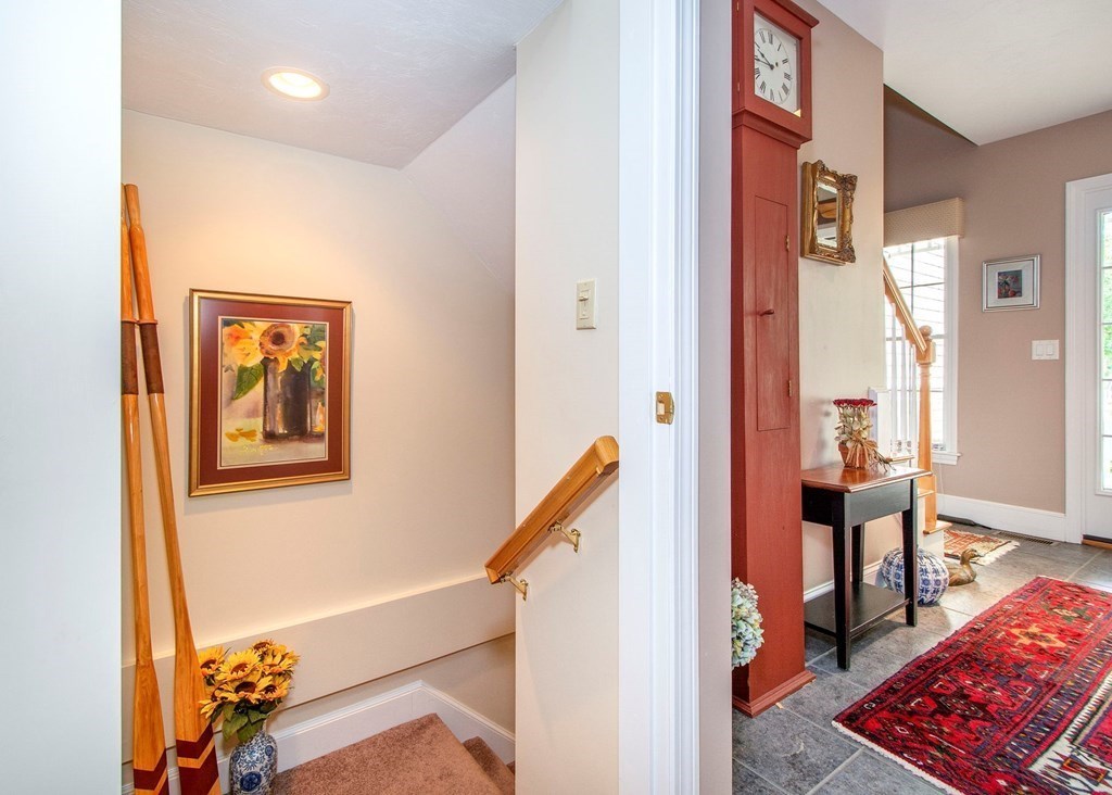 28 Turnberry Road, Unit 28 Bourne, MA 02532 - Photo 23 of 35 Gallery Image 23