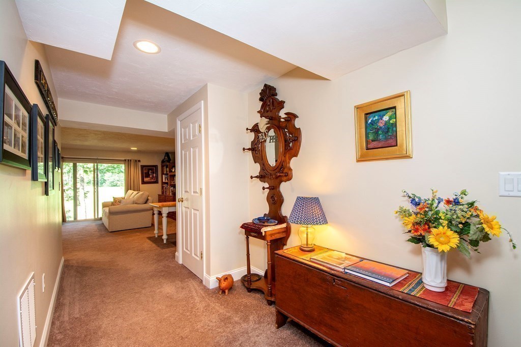 28 Turnberry Road, Unit 28 Bourne, MA 02532 - Photo 24 of 35 Gallery Image 24