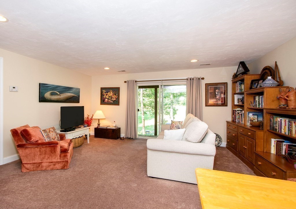 28 Turnberry Road, Unit 28 Bourne, MA 02532 - Photo 25 of 35 Gallery Image 25