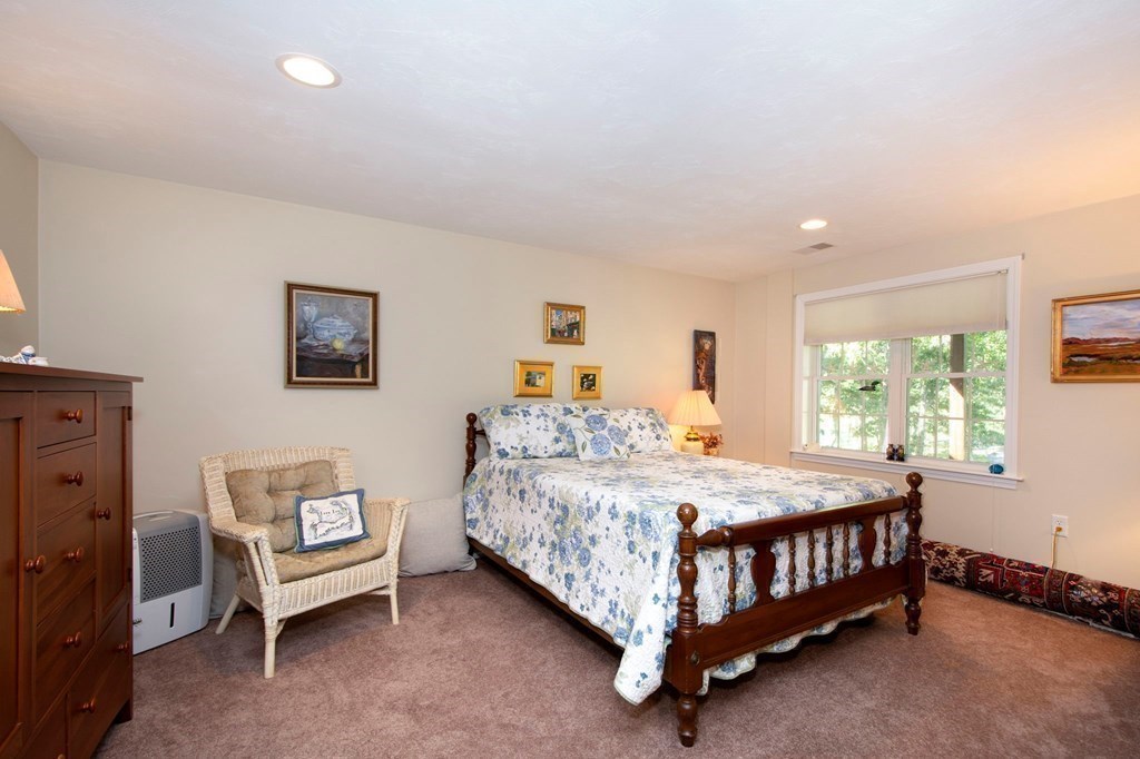 28 Turnberry Road, Unit 28 Bourne, MA 02532 - Photo 26 of 35 Gallery Image 26